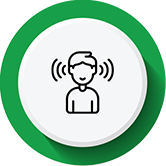 ab-selfawareness-icon